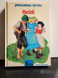 Heidi