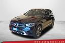 mercedes-benz-glc-220d-190cv-automatic-4matic-busi