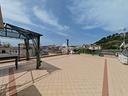 lucrino-con-terrazzo-e-posto-auto
