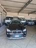bmw-x1-sdrive18d-sport-line