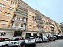 camilluccia-negozio-ampia-metratura