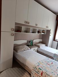 Camere da letto 
