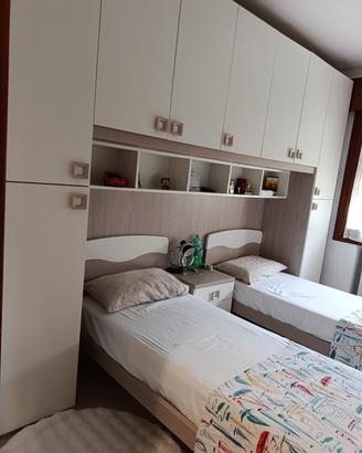 Camere da letto 