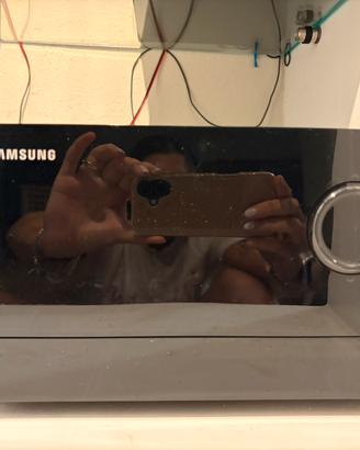 Stereo Samsung