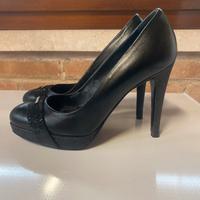 Scarpe decoltè RICHMOND