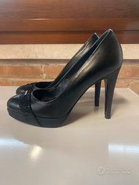 Scarpe decoltè RICHMOND