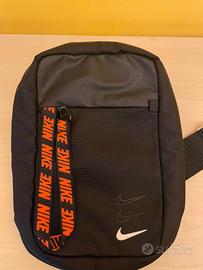 tracolla nike