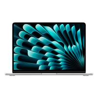 APPLE MACBOOK AIR 15" M4 2025 NUOVO
