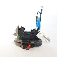 SERRATURA PORTA ANT DX KIA CEE'D III (CD) 81320J70
