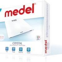 BILANCIA PESAPERSONE