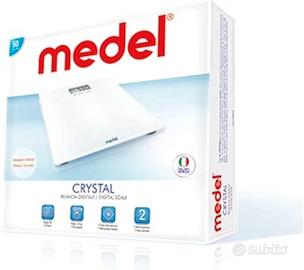 BILANCIA PESAPERSONE