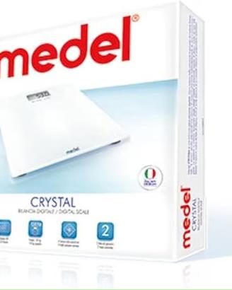 BILANCIA PESAPERSONE