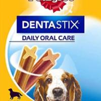 Dentastix