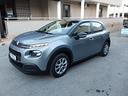 citroen-c3-puretech-1-2-110-cv-eat6-feel