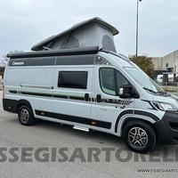 Promo ultimo fine serie CHAUSSON V 690 24 AUTOM