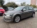 volkswagen-golf-1-4-tgi-metano-5p-ok-neopatentati