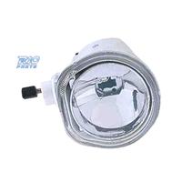 FARI ANABBAGLIANTI FIAT BRAVO BRAVA 95-01 MAREA