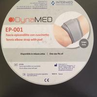 Fascia per epicondilite