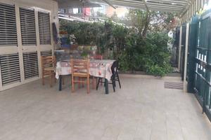 Appartamento - Mascali