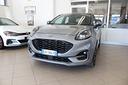 ford-puma-1-0-ecoboost-h-st-line-125-cv-auto-pow