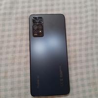 Redmi note 11 pro 5G