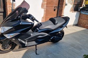 Tmax 500 ABS 