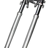 Forche forcelle anteriori showa Ducati Monster 696