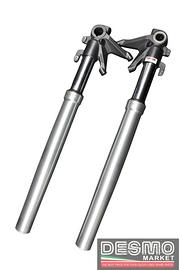 Forche forcelle anteriori showa Ducati Monster 696