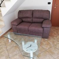 divano due posti 