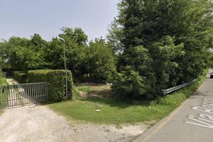 Immobile in asta di 4542 m² a Cremona