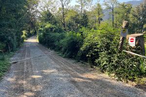 Vicinanze Santuario Madonna della Stella Concesio