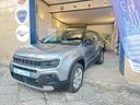 jeep-avenger-my-25-1-2-turbo-100-cv-altitude