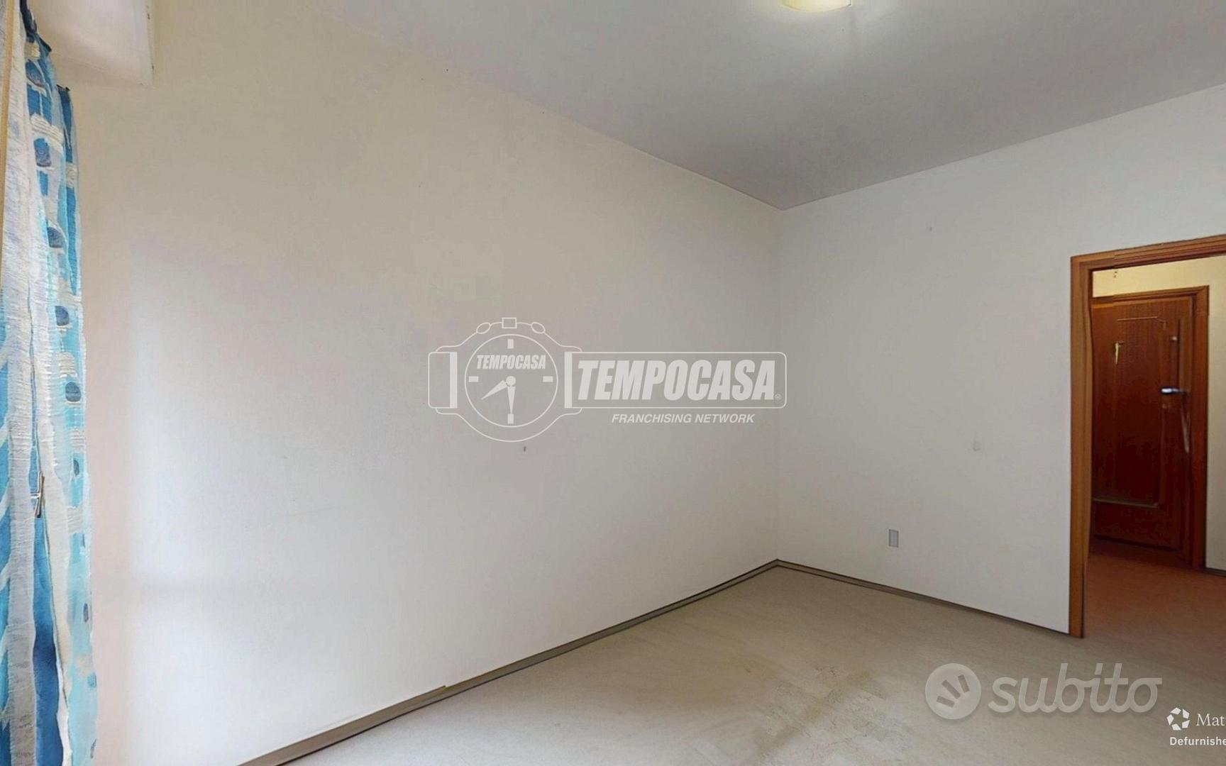 Appartamento – Borghetto Santo Spirito, Savona - Vista 2