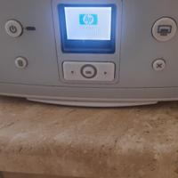 Stampante Fotografica HP Photosmart 335