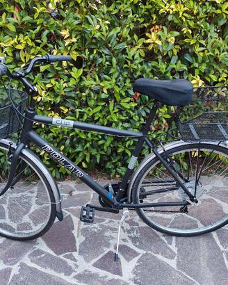 Bici uomo 