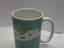 Immagine 5