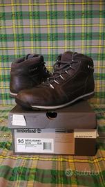 Timberland cheap grafton hiker