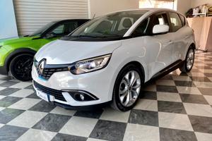 Renault Scénic dCi 120 CV EDC Sport Edition-2019