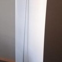 Banner Roll up Deluxe