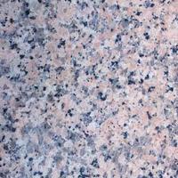 lastra di granito per tavolo o altro 