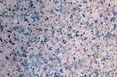 lastra di granito per tavolo o altro 