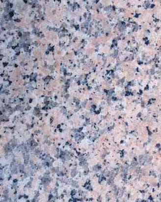 lastra di granito per tavolo o altro 