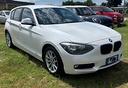 bmw-116-116d-5p-efficient-dynamics-urban