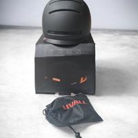 Casco LIVALL BH51M Neo Taglia M