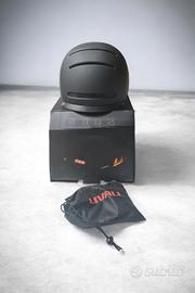 Casco LIVALL BH51M Neo Taglia M