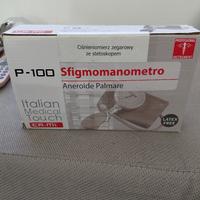 sfigmomanometro 