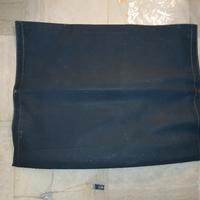 capote completa fiat 500 epoca