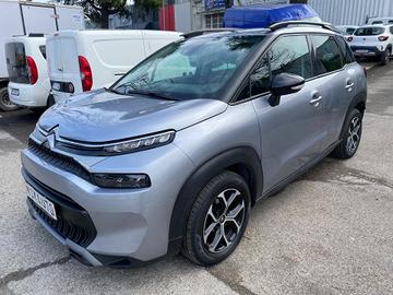 Citroen C3 AIRCROSS N1
