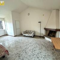 Appartamento - Teramo