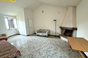 Appartamento - Teramo